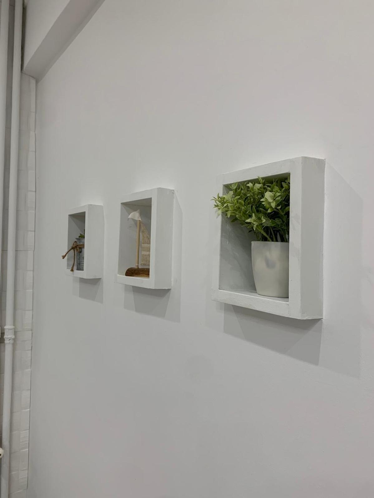 White Apartment Афины Экстерьер фото