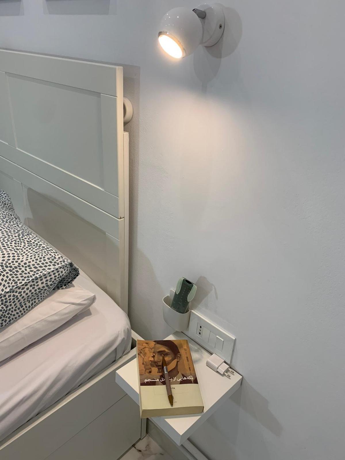 White Apartment Афины Экстерьер фото