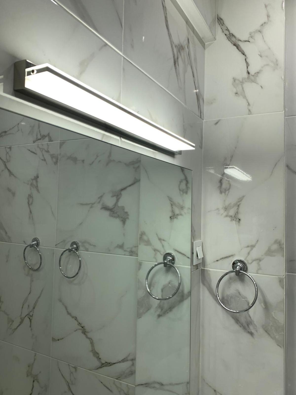 White Apartment Афины Экстерьер фото